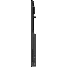 ViewSonic ViewBoard IFP8663 86" UHD 4K Interactive Display