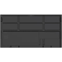 ViewSonic ViewBoard IFP8663 86" UHD 4K Interactive Display