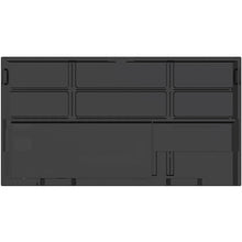 ViewSonic ViewBoard IFP8663 86" UHD 4K Interactive Display