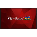 ViewSonic CDE55G3-TAA 55" UHD 4K Commercial Monitor