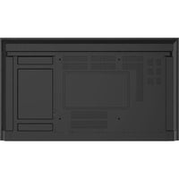 ViewSonic CDE55G3-TAA 55" UHD 4K Commercial Monitor