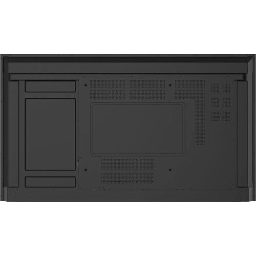ViewSonic CDE55G3-TAA 55" UHD 4K Commercial Monitor
