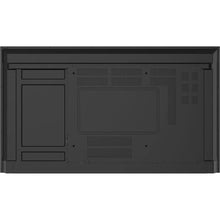 ViewSonic CDE55G3-TAA 55" UHD 4K Commercial Monitor