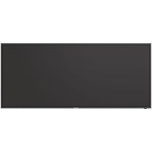 ViewSonic CDE92UW-MTR 92" UHD 5K Ultrawide Commercial Monitor -  Microsoft Teams Room Bundle
