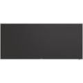 ViewSonic CDE92UW 92" UHD 5K Ultrawide Commercial Monitor