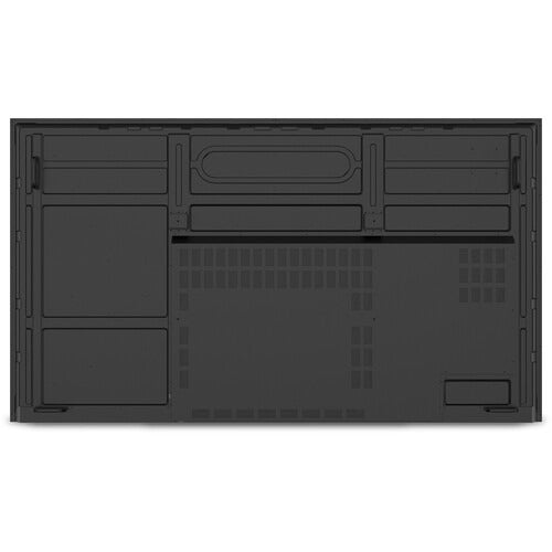ViewSonic CDE98G3 98" UHD 4K Commercial Monitor