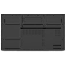 ViewSonic CDE98G3 98" UHD 4K Commercial Monitor