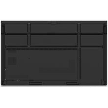 ViewSonic ViewBoard IFP7551 75" UHD 4K Touchscreen Display - Buy Online | Authorized Dealer