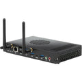 ViewSonic i5-1240P OPS Slot-In PC for ViewBoard (VPC35-W53-G1)