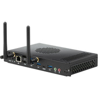 ViewSonic i5-1240P OPS Slot-In PC for ViewBoard (VPC35-W53-G1)