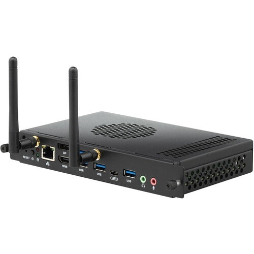 ViewSonic i5-1240P OPS Slot-In PC for ViewBoard (VPC35-W53-G1)