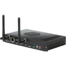 ViewSonic i5-1240P OPS Slot-In PC for ViewBoard (VPC35-W53-G1)