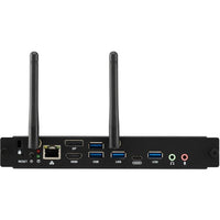 ViewSonic i5-1240P OPS Slot-In PC for ViewBoard (VPC35-W53-G1)