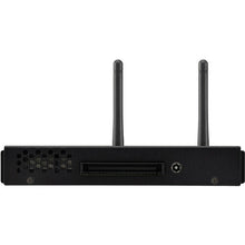 ViewSonic i5-1240P OPS Slot-In PC for ViewBoard (VPC35-W53-G1)