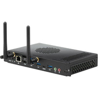 ViewSonic i7-1260P OPS Slot-In PC for ViewBoard (VPC37-W53-G1)