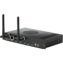 ViewSonic i7-1260P OPS Slot-In PC for ViewBoard (VPC37-W53-G1)