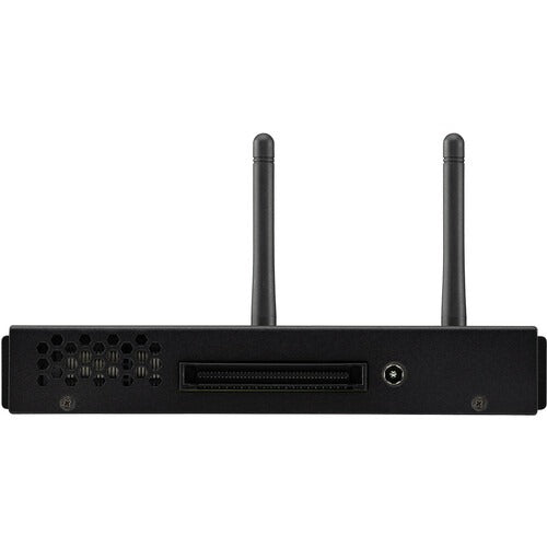 ViewSonic i7-1260P OPS Slot-In PC for ViewBoard (VPC37-W53-G1)