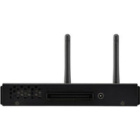 ViewSonic i7-1260P OPS Slot-In PC for ViewBoard (VPC37-W53-G1)