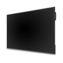 Viewsonic CDE7530-E1 75 4K UHD Display (wireless module & wall mount Bundle)1
