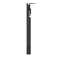 Viewsonic CDE7530-E1 75 4K UHD Display (wireless module & wall mount Bundle)3