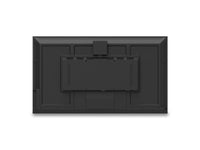 Viewsonic CDE7530-W1 75 4K UHD Display (wireless Module Bundle)2