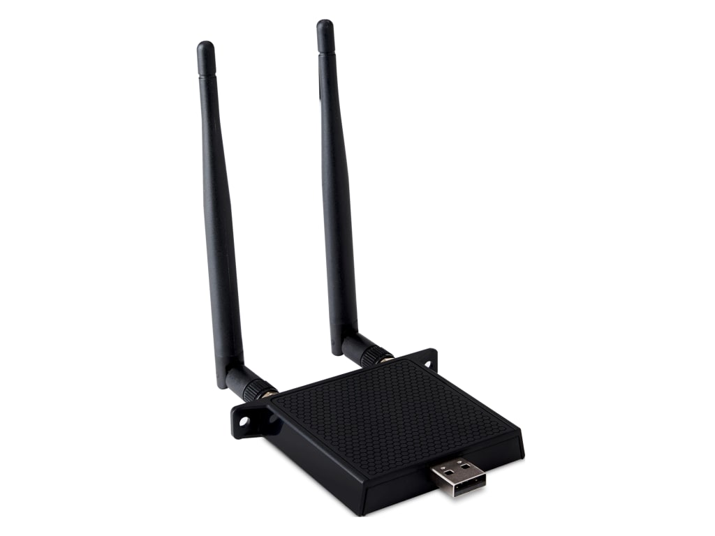 Viewsonic CDE7530-W1 75 4K UHD Display (wireless Module Bundle)3
