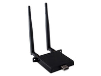 Viewsonic CDE7530-W1 75 4K UHD Display (wireless Module Bundle)3