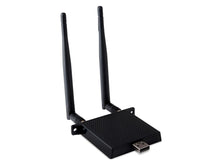 Viewsonic CDE7530-W1 75 4K UHD Display (wireless Module Bundle)3