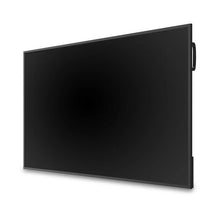 Viewsonic CDE8630-E1 86 4K UHD Display (Wireless Module & Wall Mount Bundle)2