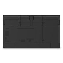 Viewsonic CDE8630-E1 86 4K UHD Display (Wireless Module & Wall Mount Bundle)3