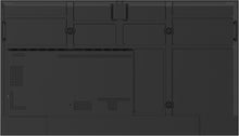 Viewsonic CDE9830 98 4K Presentation Display3