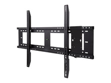 Viewsonic CDE9830-E1 98 4K UHD Display (Wireless Module & Wall Mount Bundle)4