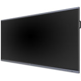 Viewsonic IFP105S-E4 105 ViewBoard 5K Interactive Flat Display