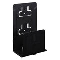 Viewsonic LCD-CMK-001 Universal Client Mounting Kit for Compatible ViewSonic Monitors
