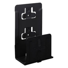 Viewsonic LCD-CMK-001 Universal Client Mounting Kit for Compatible ViewSonic Monitors