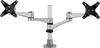 Viewsonic LCD-DMA-001 Dual Monitor Mounting Arm