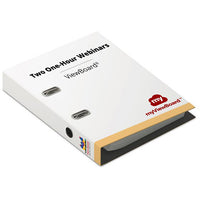 Viewsonic PD-IFP-005 Professional Development Webinars
