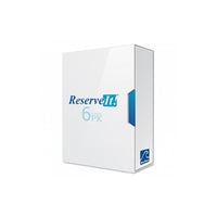 Viewsonic SW-061 ReserveIT! 6-License Pack