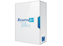 Viewsonic SW-063 ReserveIT! 24-License Pack