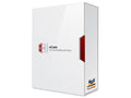 Viewsonic SW-100 vCast for myViewBoard Box