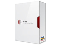 Viewsonic SW-100 vCast for myViewBoard Box