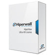 Viewsonic SW-205 Hiperwall HiperView Ultra HD License