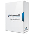 Viewsonic SW-207 Hiperwall Software Hipersource License