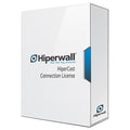 Viewsonic SW-209 Hiperwall HiperCast Connection License