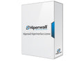 Viewsonic SW-213 Hiperwall HiperInterface License