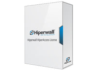 Viewsonic SW-214 Hiperwall HiperAccess License