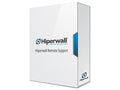 Viewsonic SW-215 Hiperwall Remote Support