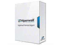 Viewsonic SW-215 Hiperwall Remote Support