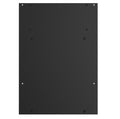 Viewsonic VB-BLE-001 BalanceBox Early Learning Bracket, BalanceBox pn 481A22