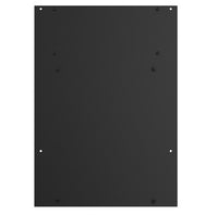 Viewsonic VB-BLE-001 BalanceBox Early Learning Bracket, BalanceBox pn 481A22